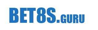 bet8sguru